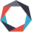 simMachines Icon