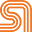 SambaNova Icon