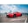 GreatParts Auto Parts Icon