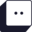 BentoML Icon