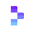 Blacklight AI Icon
