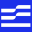 B2Metric Icon
