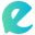 Entropik Icon