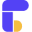 Cognitiv+ Icon