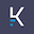 Klarity Icon
