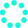 Neota Logic Icon