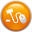 LawPavilion Icon