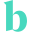 Brightflag Icon