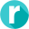 redacta.me Icon
