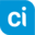 MRI Contract Intelligence Icon