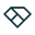 Everlaw Icon
