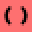 LawGeex Icon