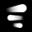 Evisort Icon