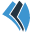 ThoughtRiver Icon