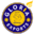 Gloria Exports Enterprise Icon