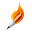Rizz Icon