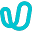 Ubeeqo Icon