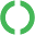 Kira Systems Icon