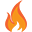 LiftIgniter Icon