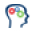 Cogito Tech Icon