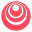DeepLearning.AI Icon