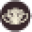 Avana Comfort Icon