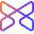 Crossing Minds Icon