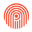 Plusoft Icon