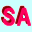 Stuffed Ark Corporation Icon