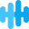 TexVoz Icon