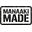 Manaaki Made Icon