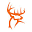 Buck Commander Wheels Icon