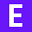 Enthu.AI Icon
