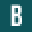 Butcher Block Co. Icon