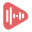 Speechactors Icon