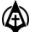Bowtreader Icon