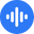 Listen2It Icon