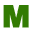 Mulligans Parts Company Icon