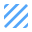 Textalytic Icon