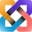 WriteGPT Icon