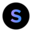 StealthGPT Icon