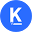 Katteb Icon
