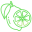 Copylime Icon
