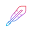 Co Writer Icon