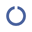 DREAM.page Icon