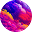 BlogNLP Icon
