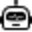 AI Cowriter Icon
