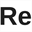 AIssistify Icon