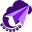Aquila AI Icon