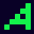 ATA Icon